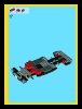 Building Instructions - LEGO - 4955 - Big Rig: Page 17