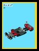 Building Instructions - LEGO - 4955 - Big Rig: Page 20