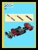 Building Instructions - LEGO - 4955 - Big Rig: Page 21