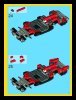 Building Instructions - LEGO - 4955 - Big Rig: Page 23