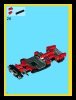 Building Instructions - LEGO - 4955 - Big Rig: Page 24