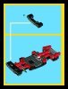 Building Instructions - LEGO - 4955 - Big Rig: Page 26