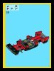 Building Instructions - LEGO - 4955 - Big Rig: Page 27