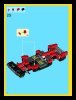 Building Instructions - LEGO - 4955 - Big Rig: Page 28