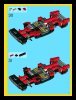 Building Instructions - LEGO - 4955 - Big Rig: Page 29