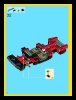 Building Instructions - LEGO - 4955 - Big Rig: Page 30