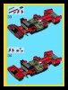 Building Instructions - LEGO - 4955 - Big Rig: Page 31