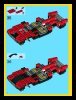 Building Instructions - LEGO - 4955 - Big Rig: Page 32