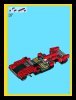 Building Instructions - LEGO - 4955 - Big Rig: Page 33