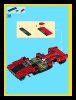 Building Instructions - LEGO - 4955 - Big Rig: Page 34