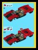 Building Instructions - LEGO - 4955 - Big Rig: Page 36