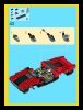 Building Instructions - LEGO - 4955 - Big Rig: Page 37