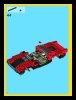 Building Instructions - LEGO - 4955 - Big Rig: Page 38