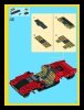 Building Instructions - LEGO - 4955 - Big Rig: Page 39