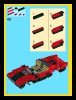 Building Instructions - LEGO - 4955 - Big Rig: Page 40