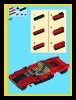 Building Instructions - LEGO - 4955 - Big Rig: Page 41