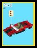 Building Instructions - LEGO - 4955 - Big Rig: Page 42