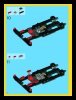 Building Instructions - LEGO - 4955 - Big Rig: Page 52