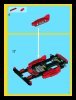 Building Instructions - LEGO - 4955 - Big Rig: Page 59