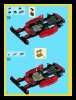 Building Instructions - LEGO - 4955 - Big Rig: Page 60