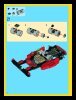 Building Instructions - LEGO - 4955 - Big Rig: Page 62