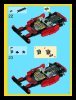 Building Instructions - LEGO - 4955 - Big Rig: Page 63