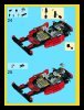 Building Instructions - LEGO - 4955 - Big Rig: Page 64