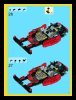 Building Instructions - LEGO - 4955 - Big Rig: Page 65