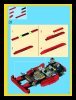 Building Instructions - LEGO - 4955 - Big Rig: Page 69