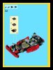 Building Instructions - LEGO - 4955 - Big Rig: Page 70