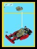 Building Instructions - LEGO - 4955 - Big Rig: Page 73