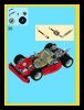 Building Instructions - LEGO - 4955 - Big Rig: Page 76