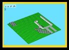 Building Instructions - LEGO - 4956 - House: Page 4