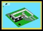 Building Instructions - LEGO - 4956 - House: Page 10