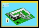 Building Instructions - LEGO - 4956 - House: Page 11