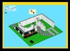 Building Instructions - LEGO - 4956 - House: Page 15