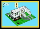 Building Instructions - LEGO - 4956 - House: Page 20