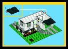 Building Instructions - LEGO - 4956 - House: Page 23