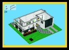 Building Instructions - LEGO - 4956 - House: Page 26