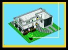 Building Instructions - LEGO - 4956 - House: Page 28