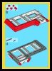 Building Instructions - LEGO - 4956 - House: Page 37