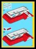 Building Instructions - LEGO - 4956 - House: Page 40