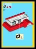 Building Instructions - LEGO - 4956 - House: Page 42