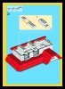 Building Instructions - LEGO - 4956 - House: Page 43