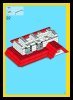 Building Instructions - LEGO - 4956 - House: Page 44