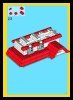 Building Instructions - LEGO - 4956 - House: Page 45