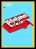 Building Instructions - LEGO - 4956 - House: Page 46