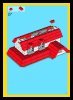 Building Instructions - LEGO - 4956 - House: Page 49