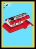 Building Instructions - LEGO - 4956 - House: Page 50