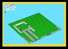 Building Instructions - LEGO - 4956 - House: Page 4